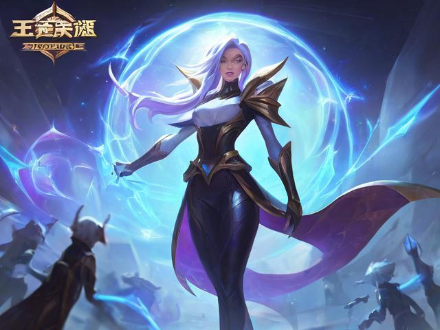 快手评论卡盟是什么?