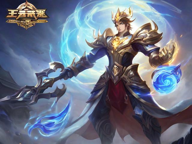 qq皇朝卡盟是何平台?其业务与服务有哪些特点呢?