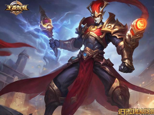 qq皇朝卡盟是何平台?其业务与服务有哪些特点呢?