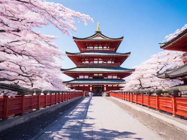 去日本代购攻略,如何高效进行日本代购,一份详尽的攻略指南?
