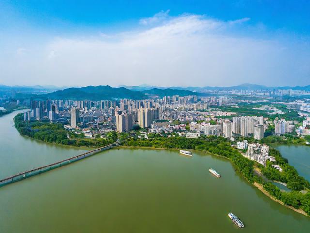 池州游玩攻略,有哪些必去景点和美食推荐?