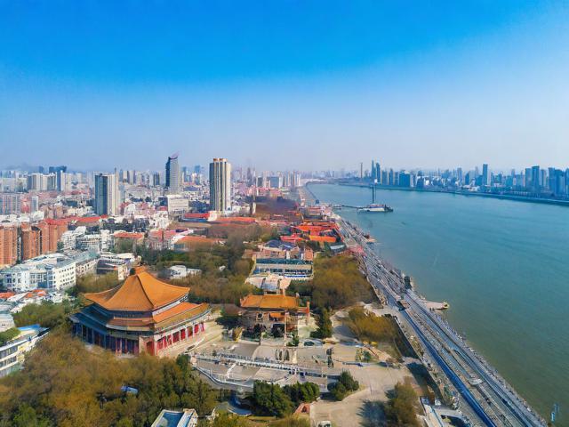 山东日照旅游攻略,有哪些必去景点和最佳游览路线?