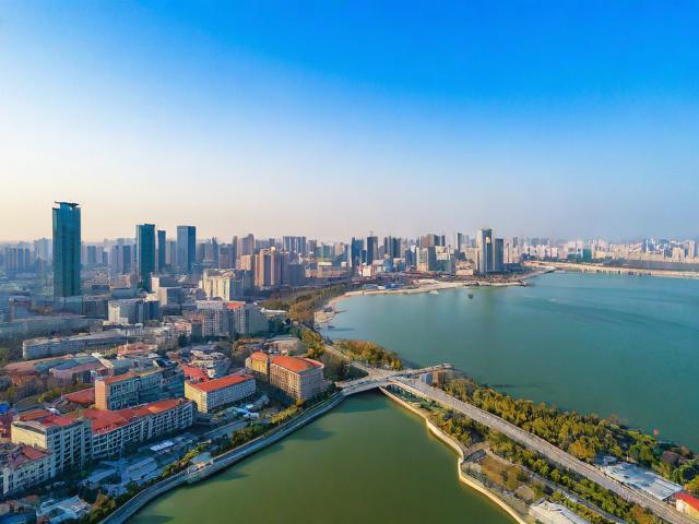 山东日照旅游攻略,有哪些必去景点和最佳游览路线?