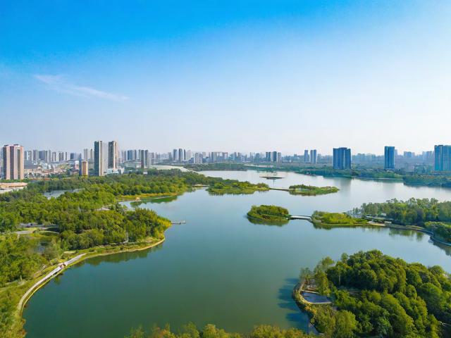 九龙湖旅游攻略,有哪些必游景点和活动?
