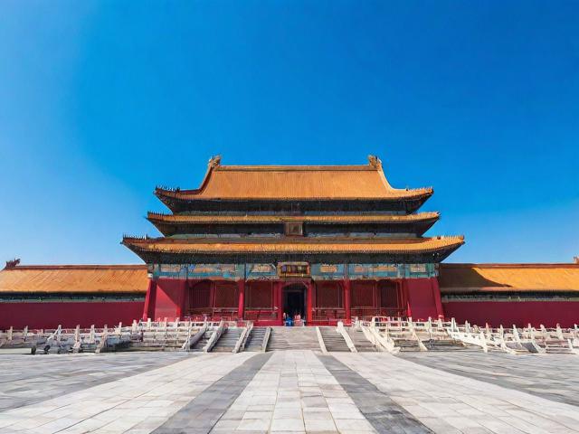 大明宫旅游攻略,如何规划一次完美的古都探访之旅?