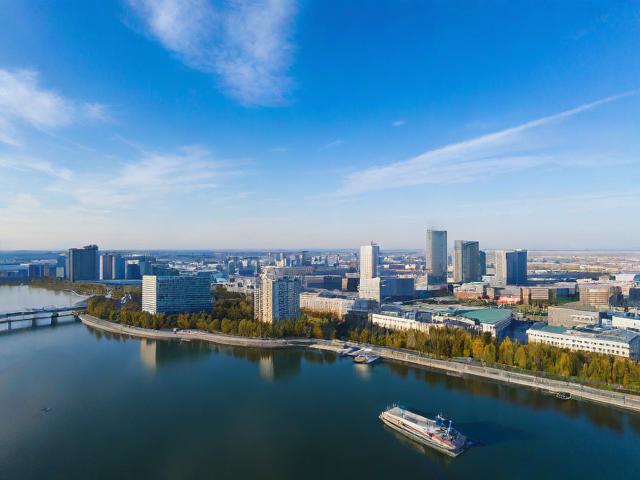 佳木斯旅游景点有哪些?