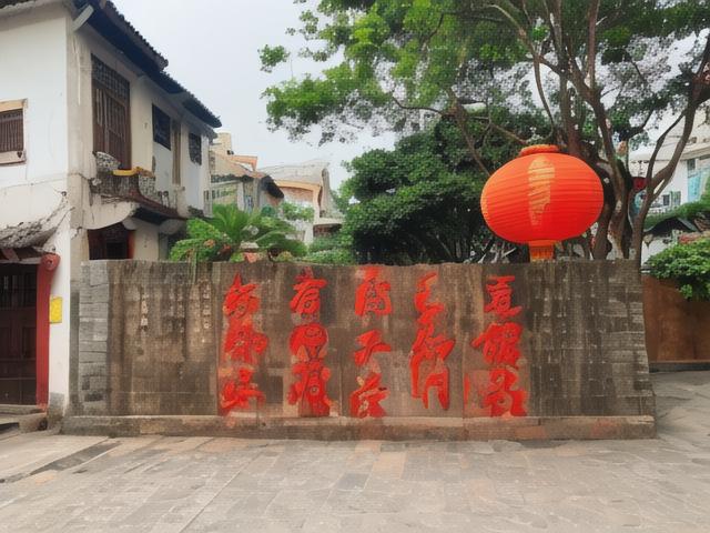 厦门旅游攻略,如何规划一次完美的海滨之旅?