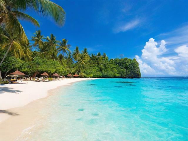 芭堤雅旅游攻略，如何规划完美行程与必玩景点？