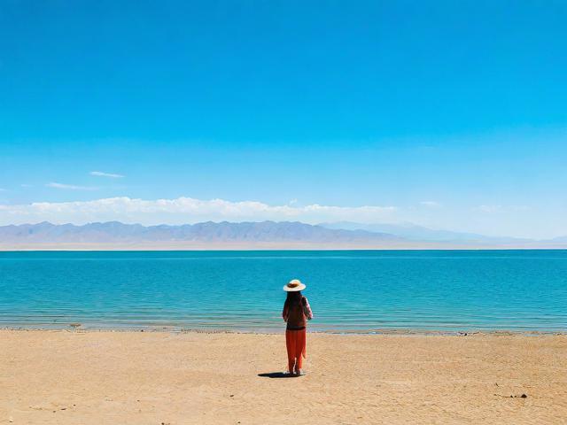 博斯腾湖旅游攻略,有哪些必玩景点和美食推荐?