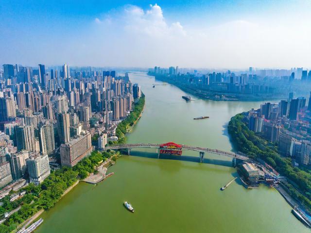 岳阳旅游景点图片哪里可以看？