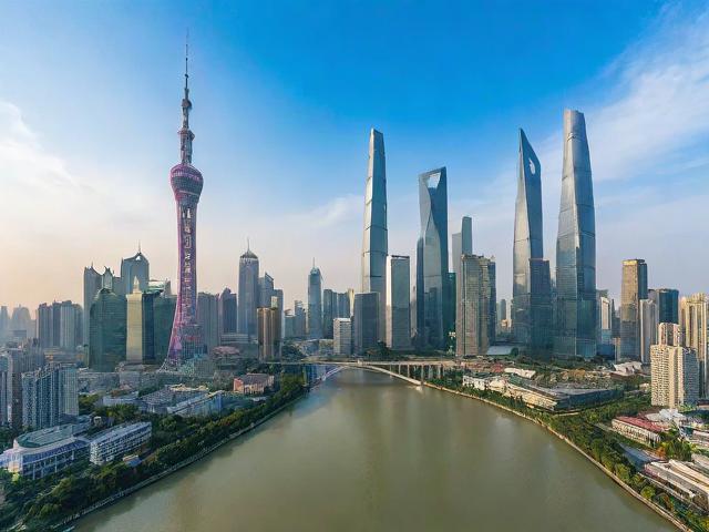 广州旅游景点有哪些？推荐10个必去打卡地！