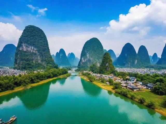 广西云南旅游攻略,广西云南旅游攻略,如何规划一次完美的旅行体验?