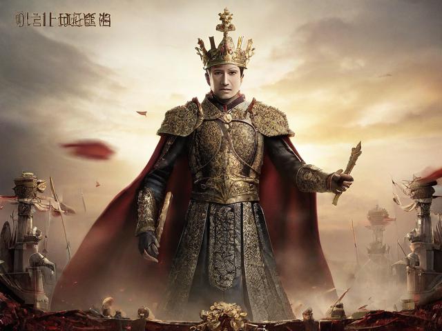 如何玩转‘发现王国’?一篇全面攻略带你畅游!