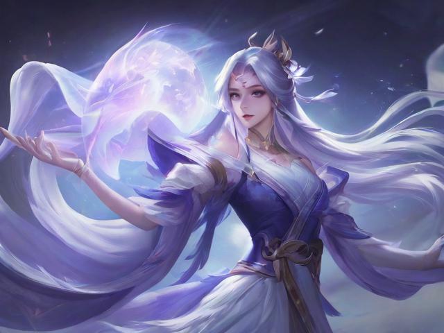 免费QQ名片赞卡盟真的靠谱吗?