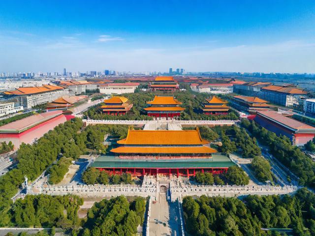 河北省有哪些不容错过的著名旅游景点?