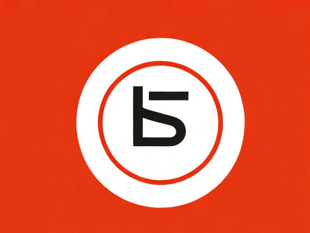 短信刷永久QQ业务
