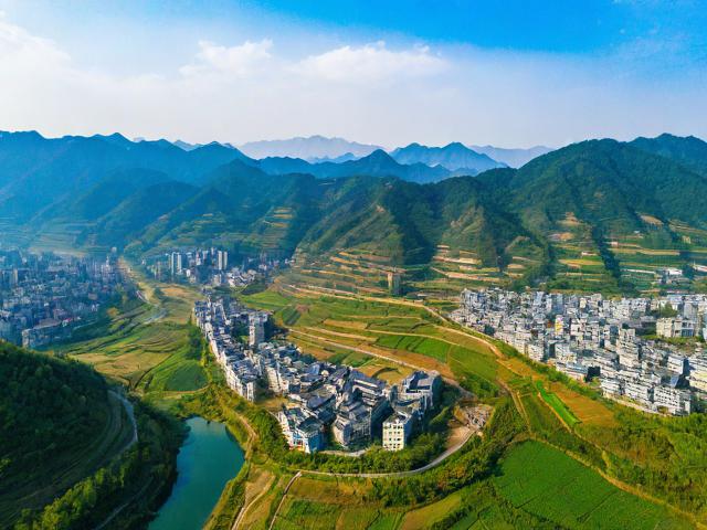 成县旅游景点在哪里好玩