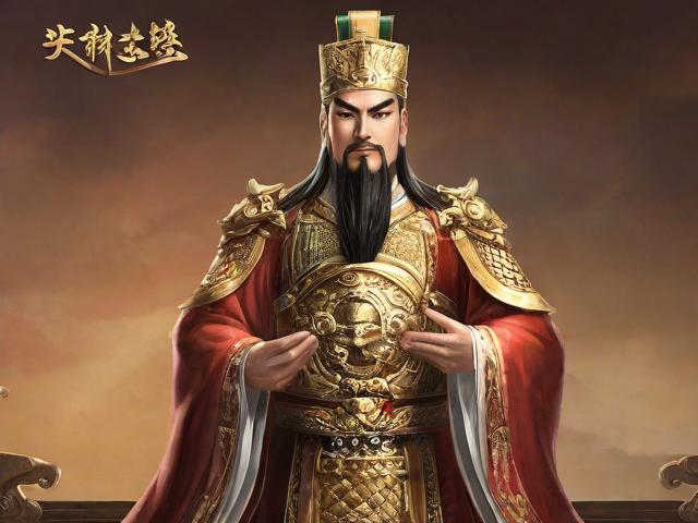 黄大仙攻略,如何规划一次完美的朝圣之旅?