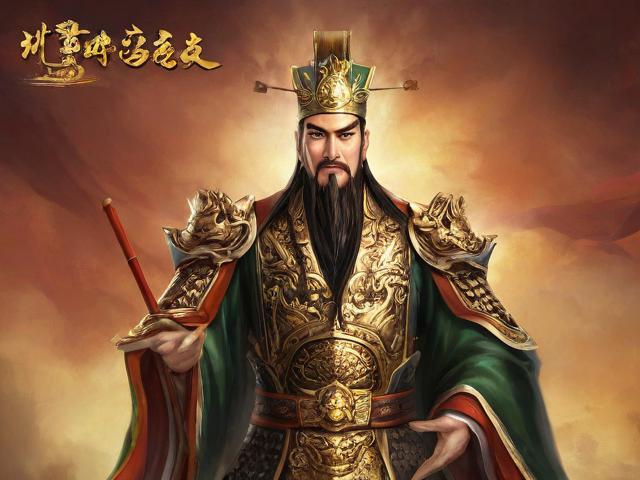 黄大仙攻略,如何规划一次完美的朝圣之旅?