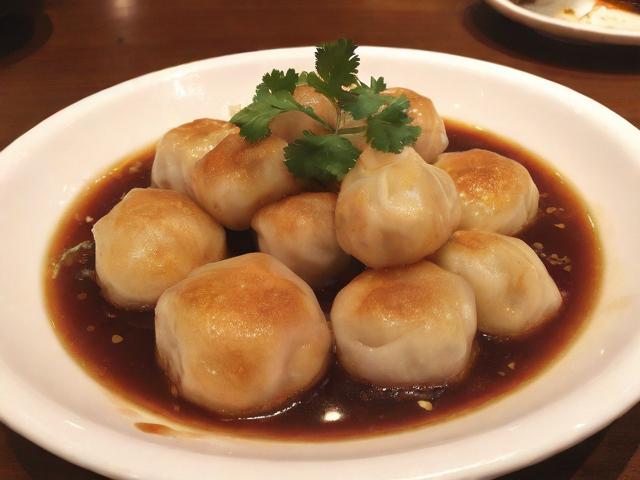 什刹海美食攻略，什刹海有哪些必尝的美食？——一份详尽的美食攻略