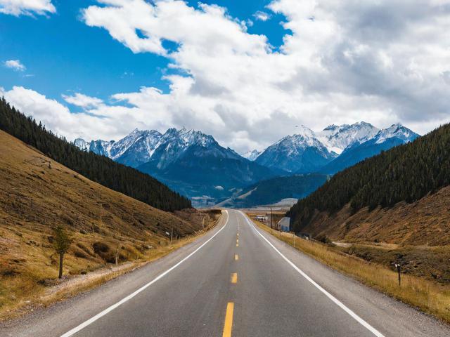 路线攻略如何规划最佳旅行路径？