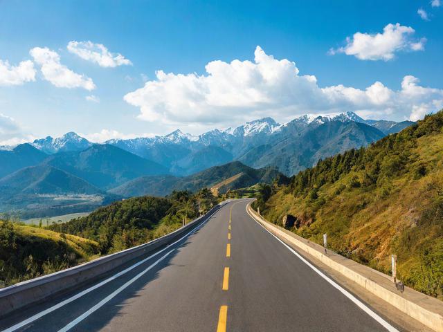 路线攻略如何规划最佳旅行路径?