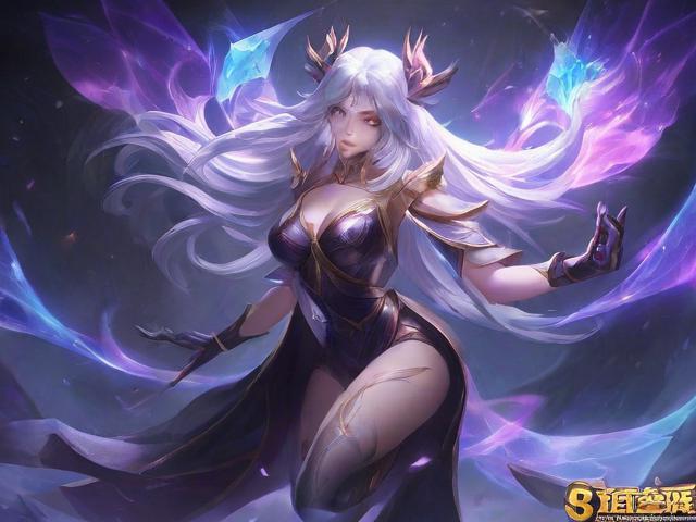 能QQ充值的卡盟真的存在吗?