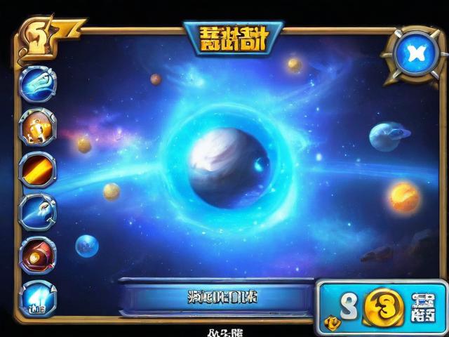 QQ空间认证卡盟是什么?有何作用?