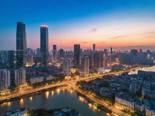 长沙有哪些旅游景点?