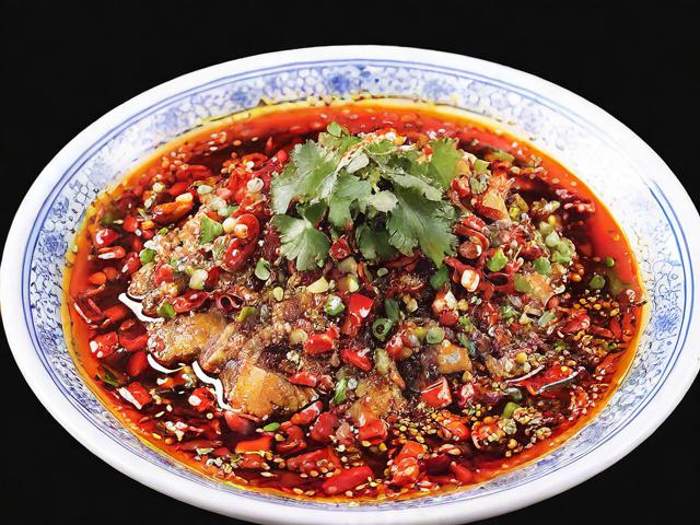 宜宾美食攻略,探寻哪些地道美味不容错过?