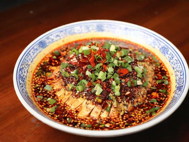 宜宾美食攻略,探寻哪些地道美味不容错过?