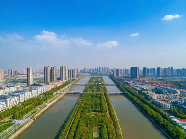兰考旅游攻略