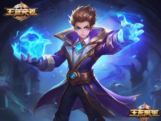 表弟卡盟QQ登录遇到问题了吗?