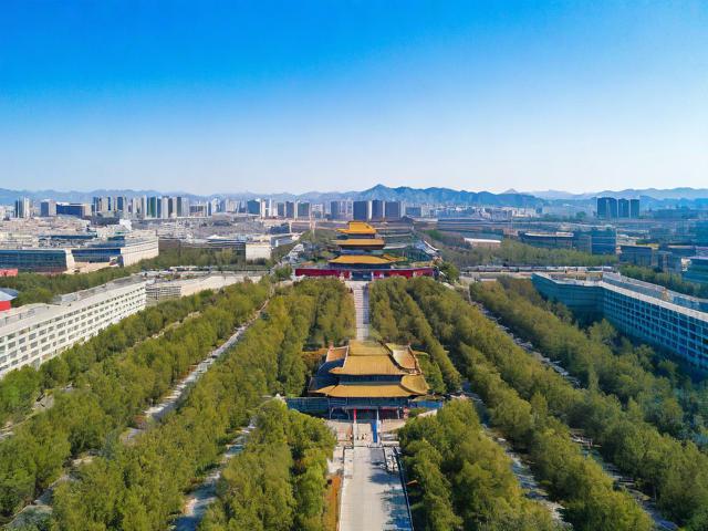 昌平哪里有免费旅游景点