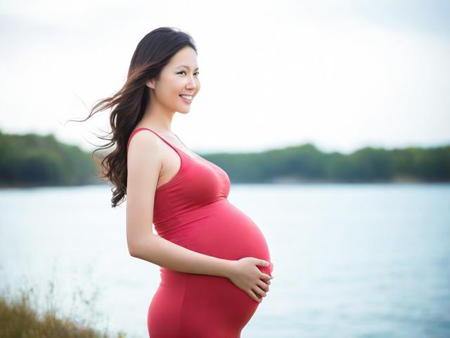 孕妇适合去哪些旅游景点？