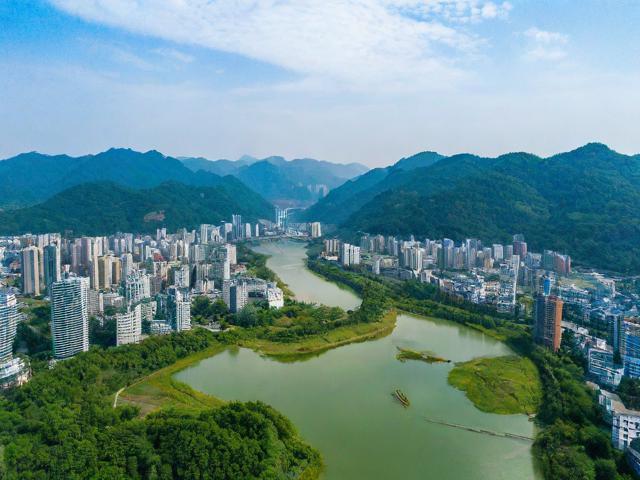 万安县旅游景点在哪里啊