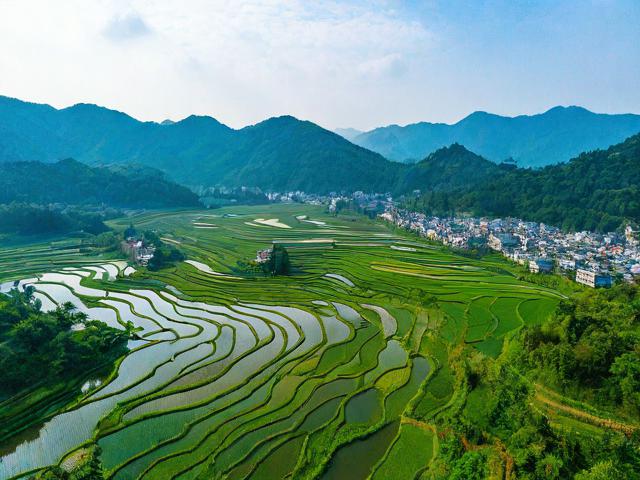 全南必去旅游景点有哪些？推荐清单一览