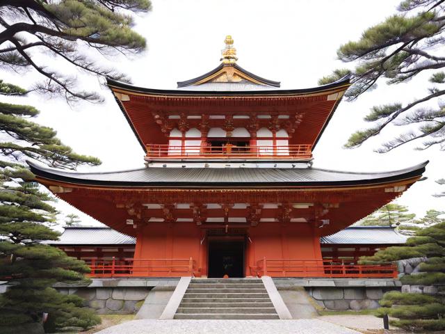 京都自由行攻略