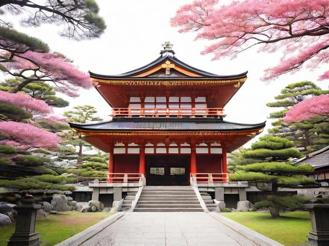 京都自由行攻略