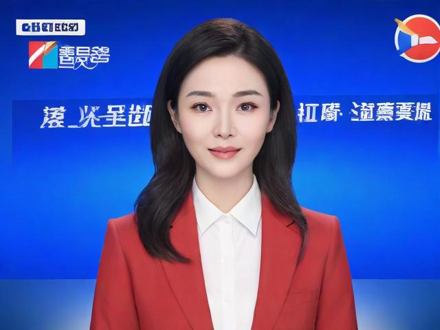 快手直播卡盟平台
