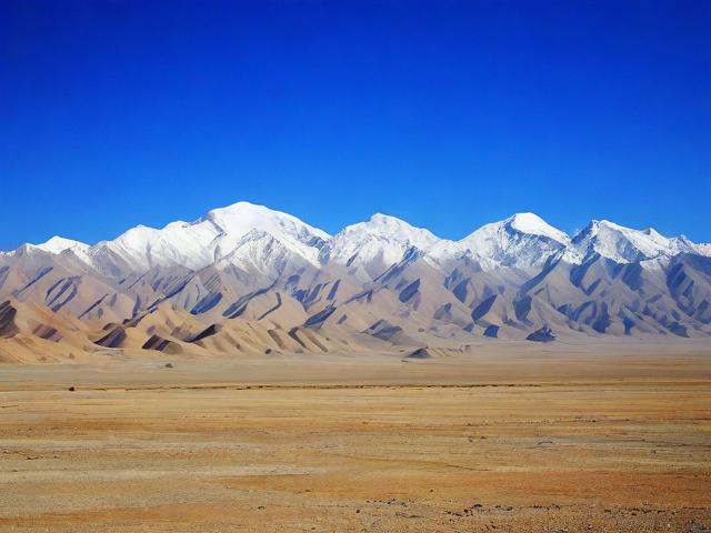 乌鲁木齐旅游景点大全？