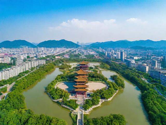 桓仁旅游景点哪里好