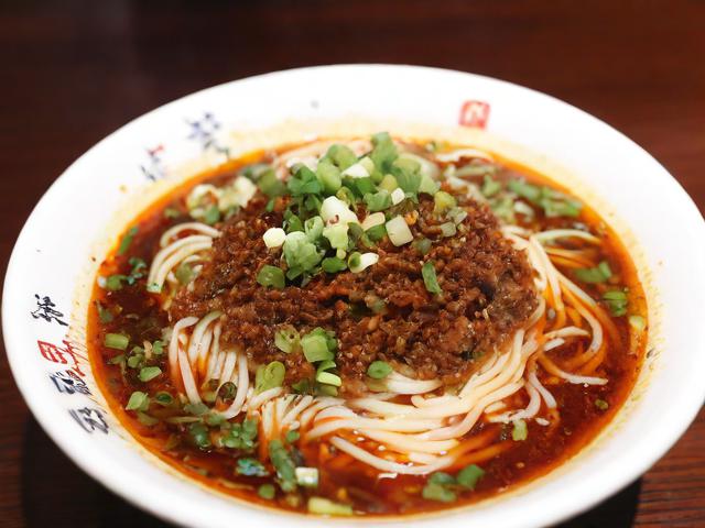台州美食有哪些不可错过的特色?