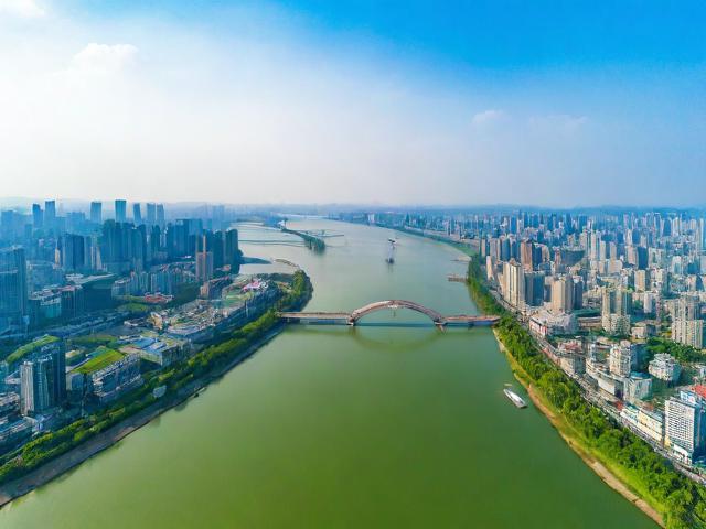 常德有哪些著名旅游景点值得一去?