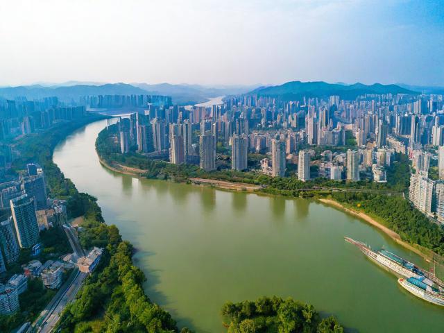 常德有哪些著名旅游景点值得一去?