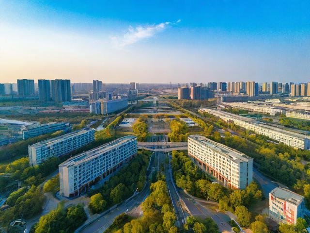 濮阳攻略,探索濮阳,这篇攻略能带你发现哪些隐藏的宝藏?