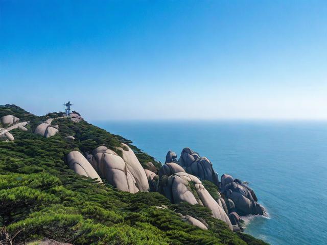 马鞍山的下一站旅游景点是哪里