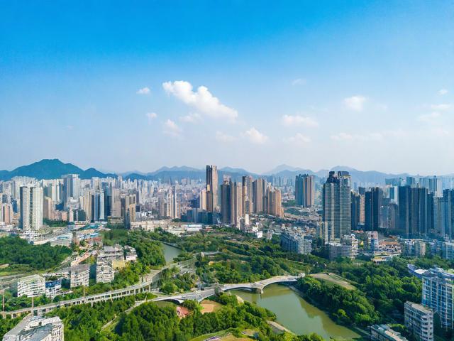 韶关旅游攻略,有哪些必游景点和美食推荐?
