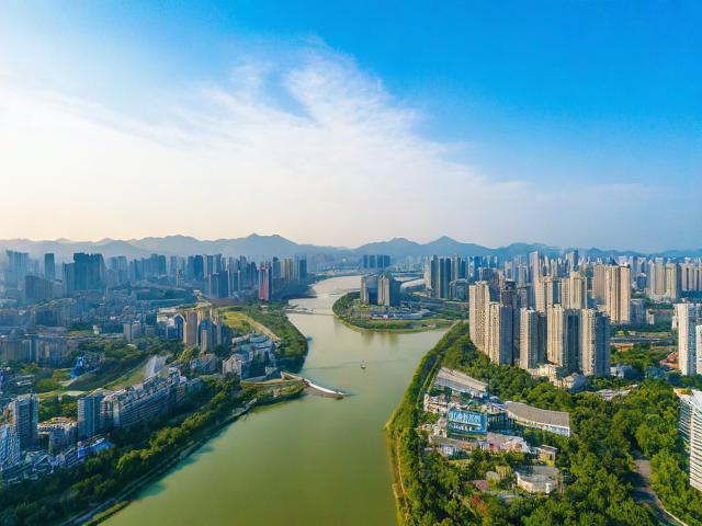 韶关旅游攻略,有哪些必游景点和美食推荐?