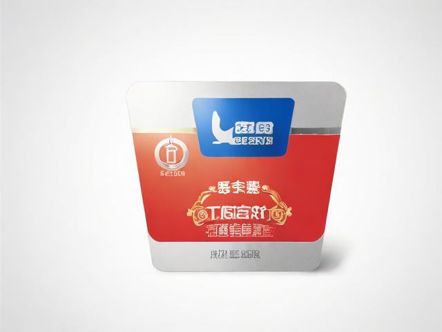 茂业卡盟QQ,是何方神秘组织,背后有何不为人知的故事?